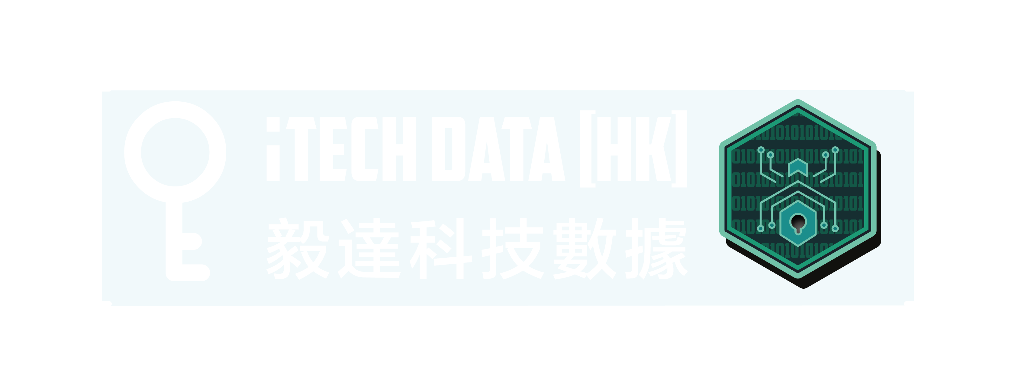 iTech Logo